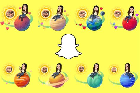 snap bsf list|Snapchat BSF List Planets: Explained 2024